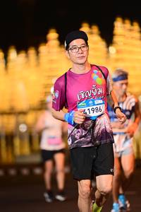 BIB: 
                            <button type="button" onclick="openModal(24502086)" class="btn btn-primary btn-sm float-right btn-popup" data-toggle="modal" data-target=".modal-high-quality">
                        <i class="fas fa-shopping-cart"></i> Add to Cart
                    </button>
                                            <button type="button" onclick="isThisMe(24502086, true)" class="btn btn-success btn-sm float-right btn-popup btn-isme hidden" data-toggle="tooltip" data-placement="bottom" title="นี่คือรูปของคุณใช่ไหม คลิกที่นี่เพื่อเอาเข้าอัลบั้ม">
                        <i class="fas fa-plus"></i> Add to album
                    </button>
                    <button type="button" onclick="isThisMe(24502086, false)" class="btn btn-warning btn-sm float-right btn-popup btn-isnotme hidden">
                        <i class="fas fa-ban"></i> Remove from album
                    </button>